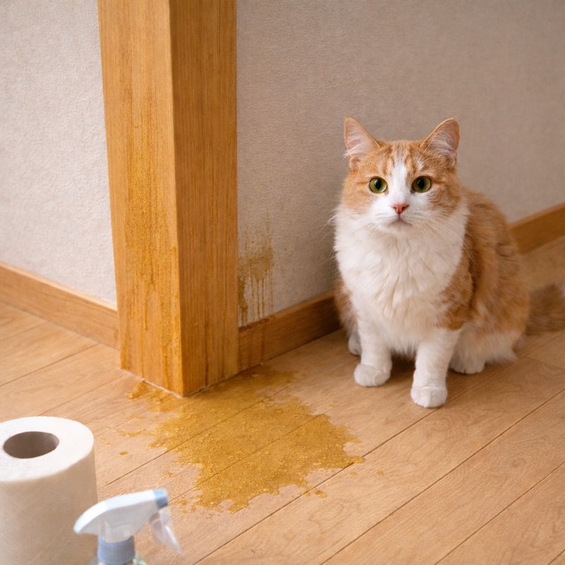 �L���ǂł�������