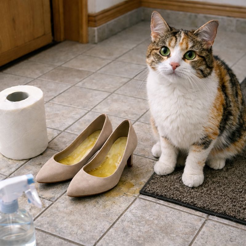 �L���p���v�X�ɂ�������