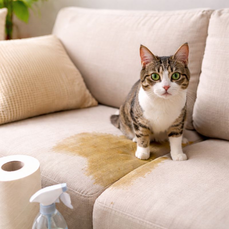 �L���\�t�@�[�ł�������