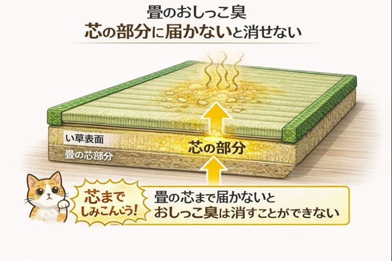 ��̃j�I�C�̏�����