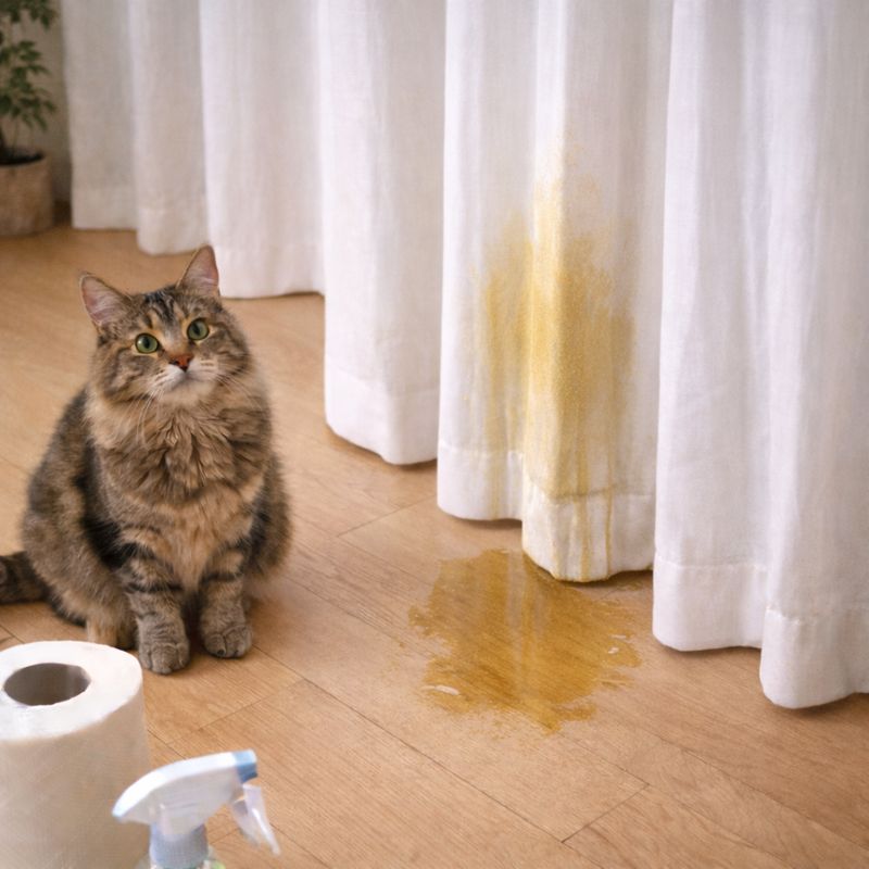 �L���J�[�e���ɂ�������