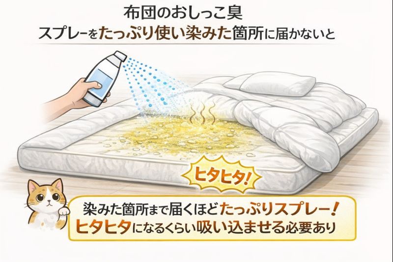 �z�c�̃j�I�C�̏�����