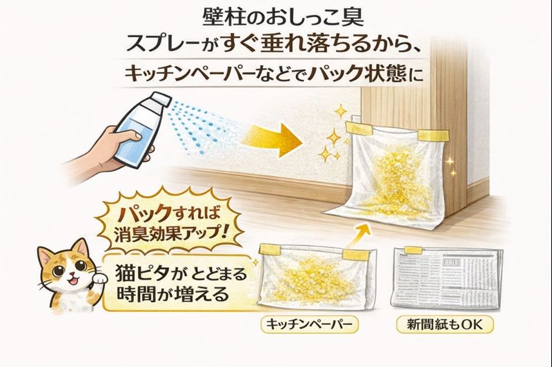 �ǂƒ��̃j�I�C�̏�����