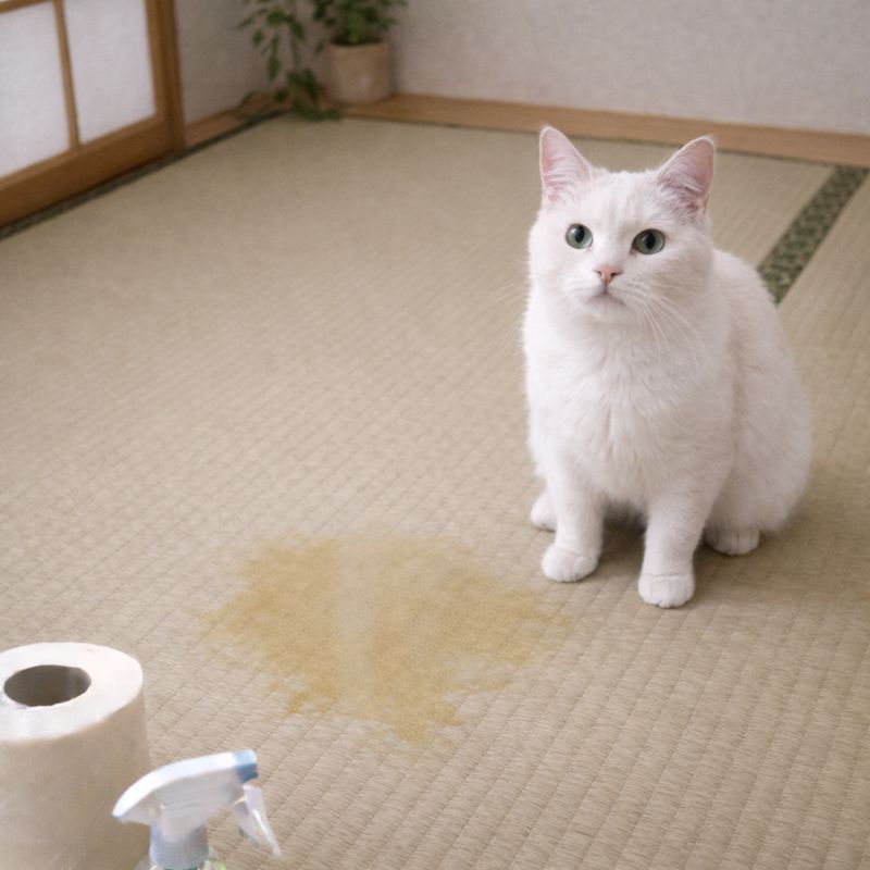 �L����ł�������