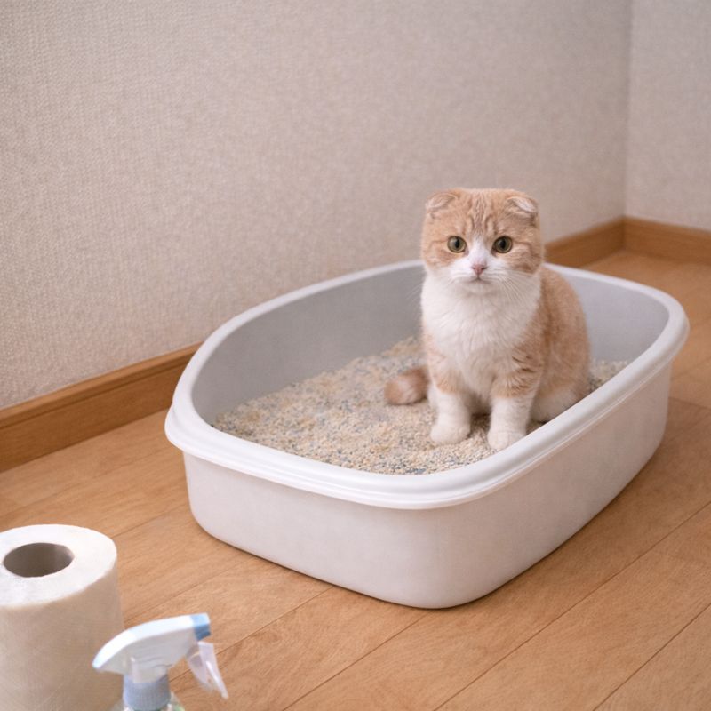 �L���g�C���ł�������