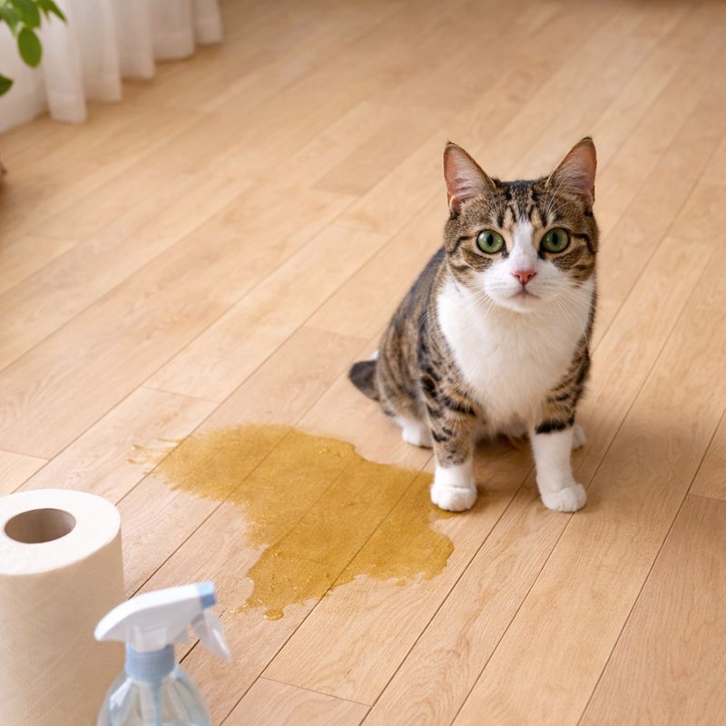 �L���t���[�����O�ł�������