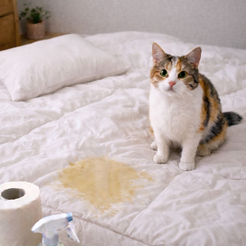 �L���z�c�ł�������