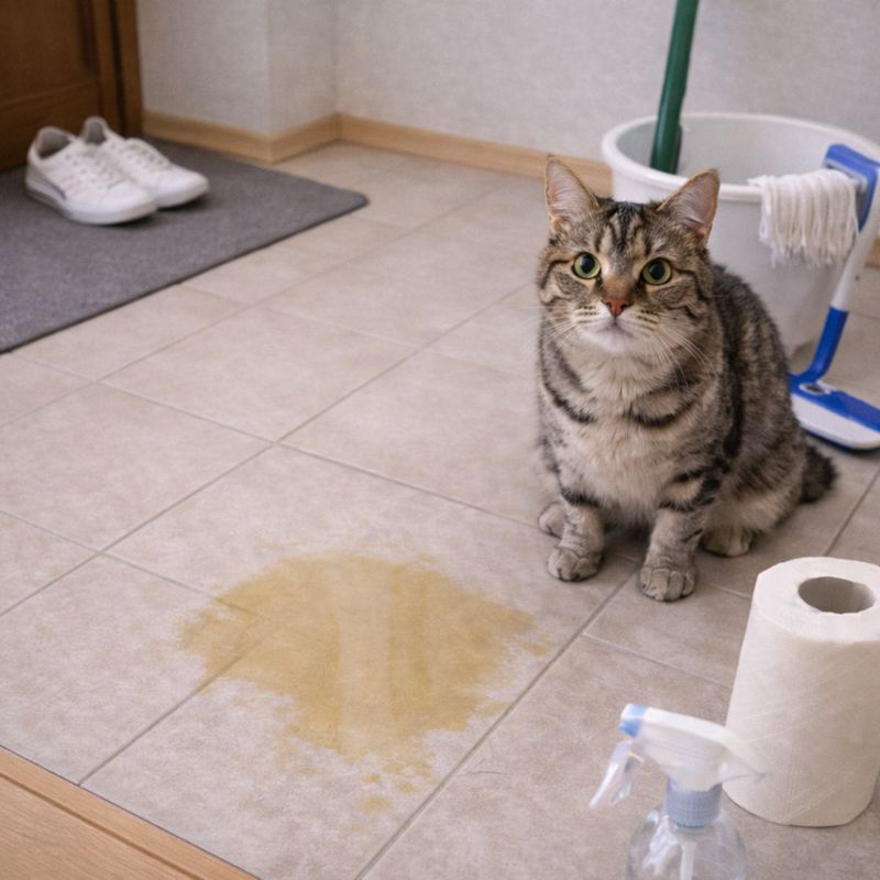 �L�����ւł�������