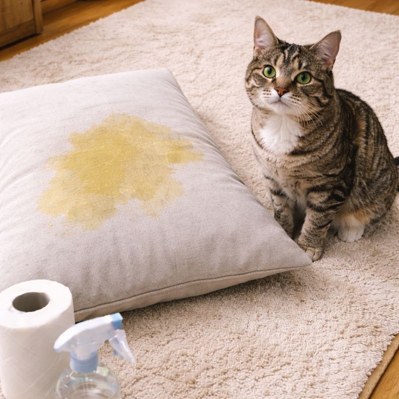 �L���N�b�V�����ɂ�������