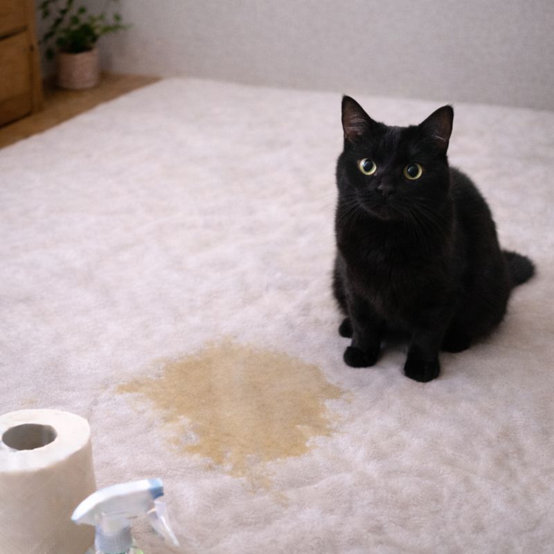 �L���O�~�ł�������