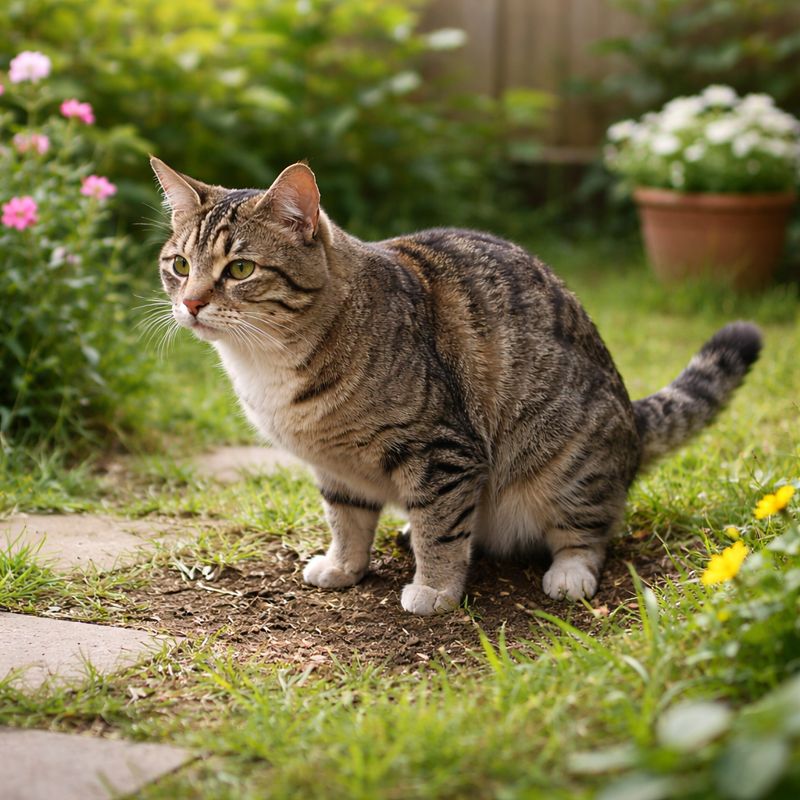 �L������ł�������