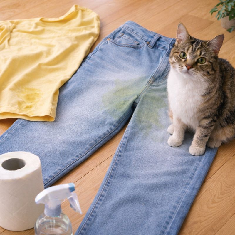 �L���m���ɂ�������